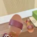 Gucci Shoes for Women Gucci Sandals #B53289