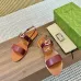 Gucci Shoes for Women Gucci Sandals #B53289