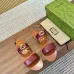 Gucci Shoes for Women Gucci Sandals #B53289