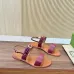Gucci Shoes for Women Gucci Sandals #B53289