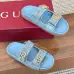 Gucci Shoes for Women Gucci Sandals #B61782