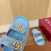 Gucci Shoes for Women Gucci Sandals #B61782