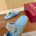 Gucci Shoes for Women Gucci Sandals #B61782