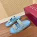Gucci Shoes for Women Gucci Sandals #B61782
