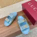 Gucci Shoes for Women Gucci Sandals #B61782