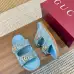 Gucci Shoes for Women Gucci Sandals #B61782