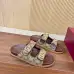 Gucci Shoes for Women Gucci Sandals #B61783