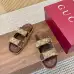 Gucci Shoes for Women Gucci Sandals #B61783