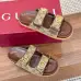 Gucci Shoes for Women Gucci Sandals #B61783