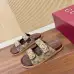 Gucci Shoes for Women Gucci Sandals #B61783
