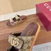 Gucci Shoes for Women Gucci Sandals #B61783