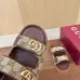 Gucci Shoes for Women Gucci Sandals #B61783