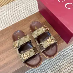  Shoes for Women  Sandals #B61783