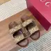 Gucci Shoes for Women Gucci Sandals #B61783