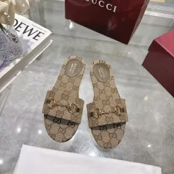  Shoes for Women  Sandals #B66106