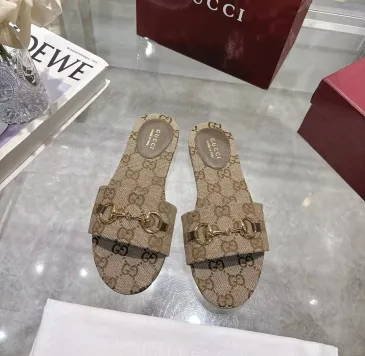 Brand G Shoes for Women Brand G Sandals #B66106