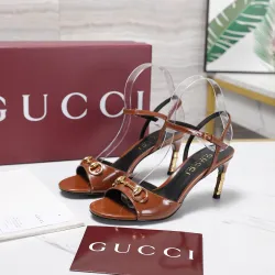  Shoes for Women  Sandals #B66641
