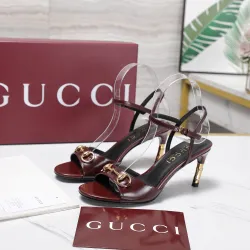  Shoes for Women  Sandals #B66642