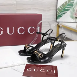  Shoes for Women  Sandals #B66643