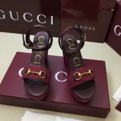  Shoes for Women  Sandals #B66693