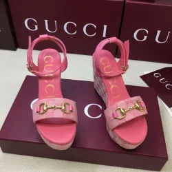  Shoes for Women  Sandals #B66694