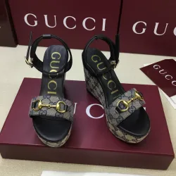  Shoes for Women  Sandals #B66695