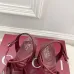 Gucci Shoes for Women Gucci Sandals Women's platform sandal in leather White/Black/Brown/Red #B54139