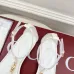 Gucci Shoes for Women Gucci Sandals Women's sandal with bamboo patent leather #B53970