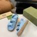 Gucci Shoes for men and Women Gucci Sandals #B53168