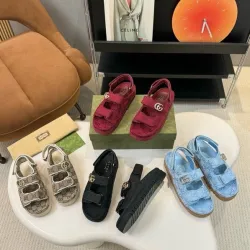  Shoes for men and Women  Sandals #B53168