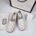 Gucci fisherman's shoes for Women's Gucci espadrilles #99898728