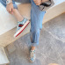 Gucci Shoes for Women Gucci Sneakers #99910577