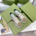 Gucci Shoes for Women Gucci Sneakers #99910577