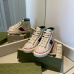 Gucci Shoes for Women Gucci Sneakers #99913729