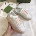 Gucci Shoes for Women Gucci Sneakers #99917823