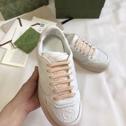  Shoes for Women  Sneakers #99917823