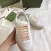 Gucci Shoes for Women Gucci Sneakers #99917823