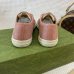 Gucci Shoes for Women Gucci Sneakers #99918755