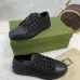 Gucci Shoes for Women Gucci Sneakers #99918756