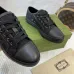 Gucci Shoes for Women Gucci Sneakers #99918756