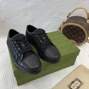 Gucci Shoes for Women Gucci Sneakers #99918756