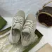 Gucci Shoes for Women Gucci Sneakers #99918757