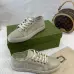 Gucci Shoes for Women Gucci Sneakers #99918757