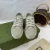 Gucci Shoes for Women Gucci Sneakers #99918757