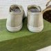 Gucci Shoes for Women Gucci Sneakers #99918757