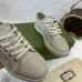 Gucci Shoes for Women Gucci Sneakers #99918757