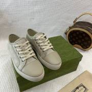 Gucci Shoes for Women Gucci Sneakers #99918757