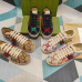 Gucci Shoes for Women Gucci Sneakers #99920506