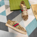 Gucci Shoes for Women Gucci Sneakers #99920506