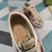 Gucci Shoes for Women Gucci Sneakers #99920507